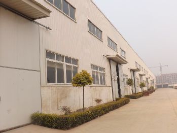 廠內場景1